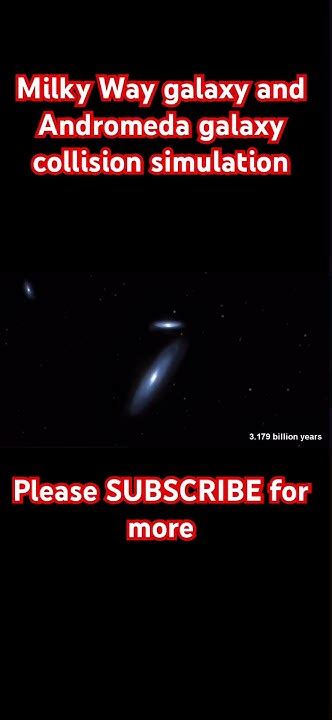 Image result for Astronomy Simulation