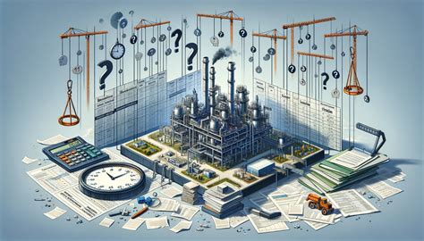 Energy industry insights | The Microsoft Cloud Blog