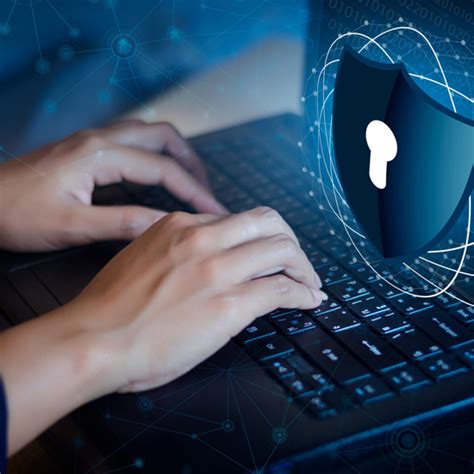 Image result for Local API Testing