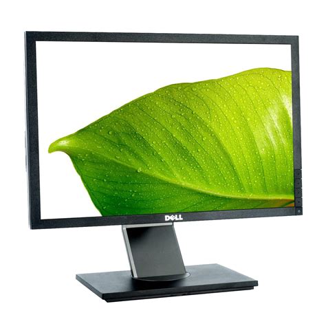 Image result for 2010 Dell Computer