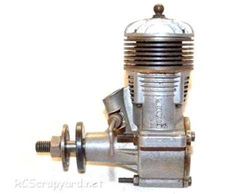 Image result for Frog Engine