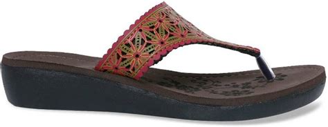 Bata Mexico Laser Women Heels - Buy Bata Mexico Laser Women Heels ...