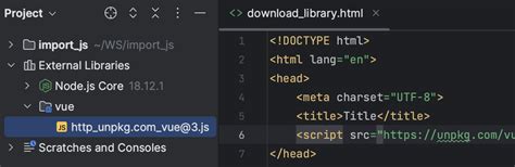 Image result for Adding Libraries in PyCharm