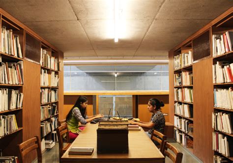 CEPT Professional Programs - Certificate programs by CEPT University ...