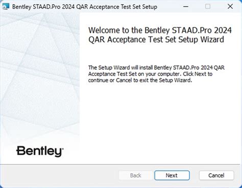 Image result for Using STAAD.Pro 2024