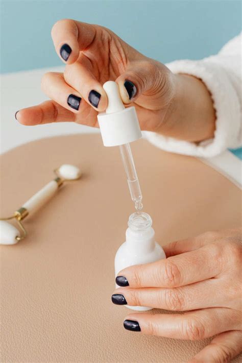 Understanding Lactic Acid: The Hydrating Exfoliant You Need | Femina.in