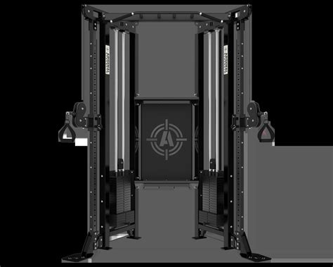 Image result for Best Functional Trainer