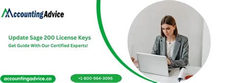 Sage Software Update 的图像结果