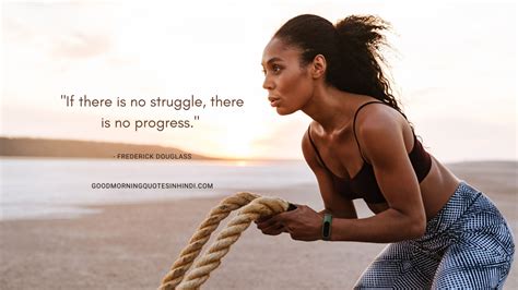 79 Encouragement African American Good Morning Quotes and Images