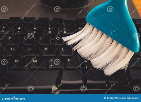 Image result for Computer Keyboard Cleaning Brush