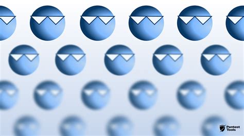 Image result for Vulnerability Profling Tools