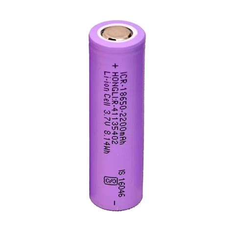 Vape Rechargeable Battery | Shop Online – Vape Stars