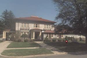 Firtion Adams Funeral Home - Westfield, Massachusetts (MA) - Funeral ...