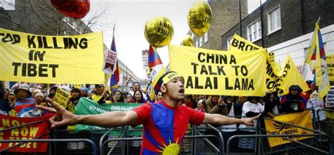 After UK's Brexit Here Are Six Others Who Are Demanding A Similar ...