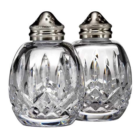 The Best Salt and Pepper Shakers for Your Kitchen in 2023