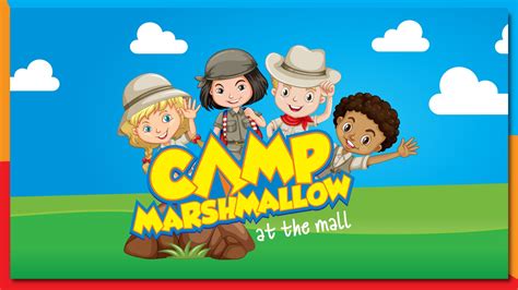 GOVERNOR'S SQUARE MALL - Clarksville TN - Hours, Directions, Reviews ...