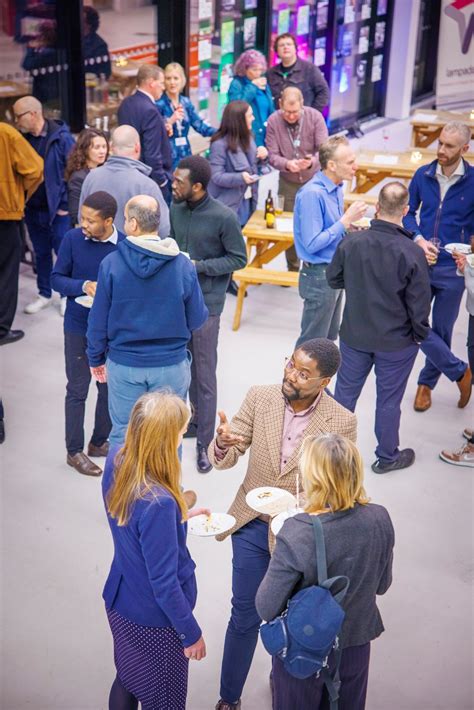 Technology Free Area 的图像结果