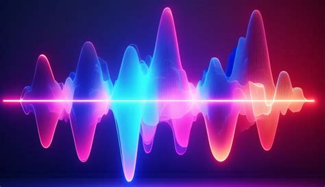 Image result for Variable Star Audio