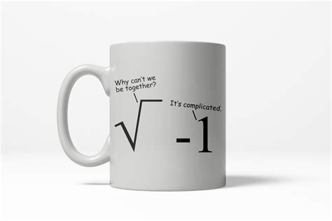 Most Complicated Math Problem 的图像结果