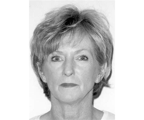 Betty Jones Obituary (2023) - Paducah, KY - The Paducah Sun