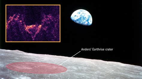 Space exploration: News, features and articles | Live Science