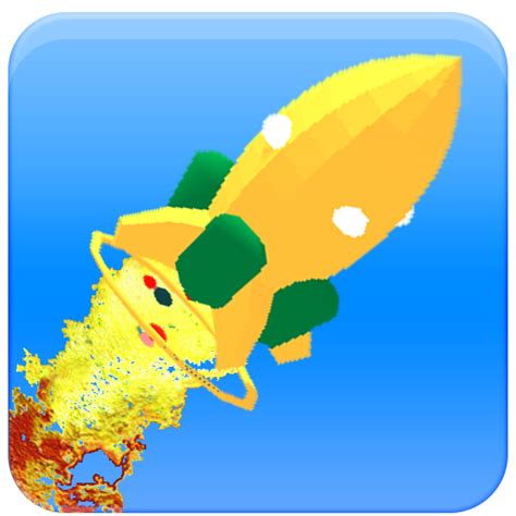 Free:Skyrocket game 2018 - App on Amazon Appstore