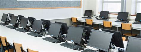 Image result for Computer Driving License Certificate