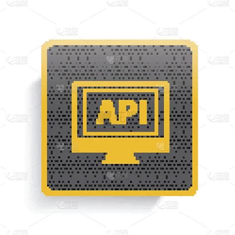 Bing Apiicon 的图像结果