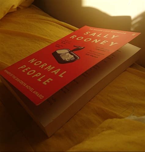 ‘Normal People’ Book Review – jillmurraywriter