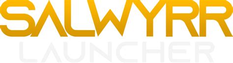 Image result for Minecraft Java Edition Logo