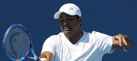 The sports wrap: AITA tells Leander Paes to think about retirement, and ...