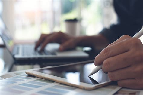 Image result for How to Convert PDF into CAD File