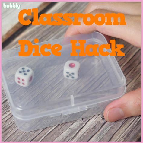 Image result for Dice Tricks Tutorial
