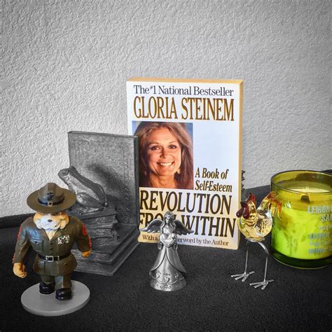 Pin by Michael Chrobak - Author on Bookstagrams | Book cover, Books ...