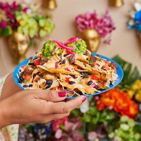 Qdoba Mexican Eats 的图像结果