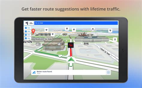 Image result for Offline Maps App