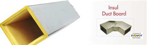 Rail Coach engineers