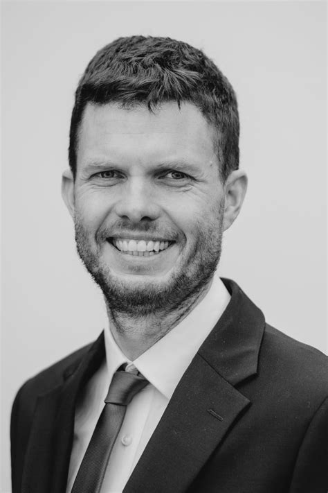 CERES PROPERTY APPOINTS DOMINANT AGENCY LEAD, MICHAEL FIDDES, AND ...