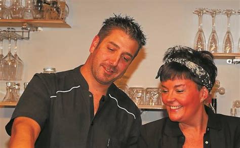 Diana Zubillaga: «Si tienes un local entre Gavarnie y Tourmalet, miras ...