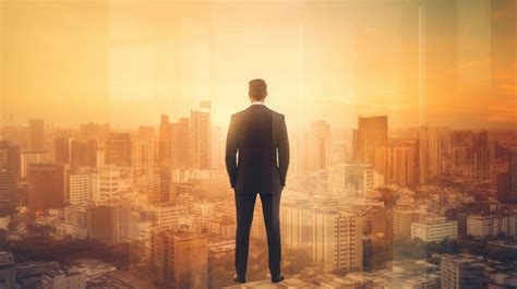 High Resolution Business Man 的图像结果