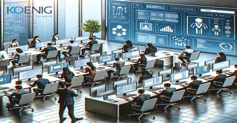 Image result for Oracle HCM Training