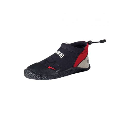 Детски обувки H2O Shoes, Jobe