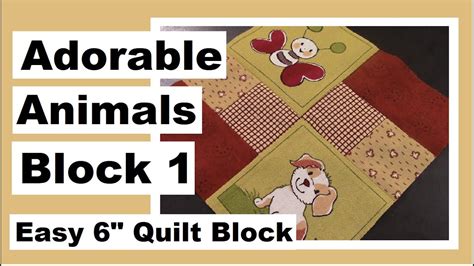 Image result for Quilting Tutorials YouTube Using 6 Inch Squares