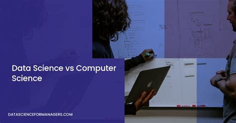 Image result for Computer Science vs Cyber Technology vs Data Science