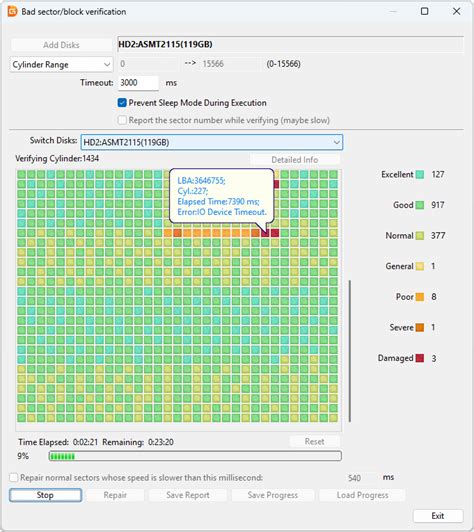 Image result for System Cannot Find File Specified Windows 1.0