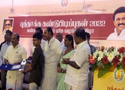 3rd Year students of the Mechatronics department Mr Harish Subramanian ...