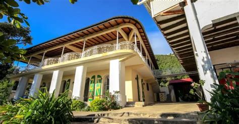 Hotel Habitation Des Lauriers, Cap Haitien, Haiti - www.trivago.in