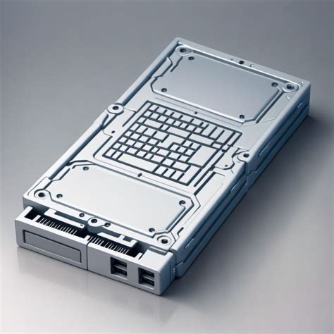 Database Systems 的图像结果