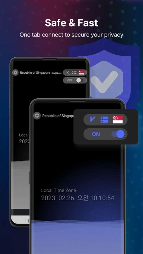 Image result for Shadow Switch Electronics