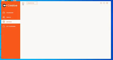 Image result for WPF Application UI Design Examples